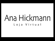 /album/queroficarrico/ana-hickmann-png/